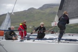 moonstruck too gbr4757r whyw18 thr gjmc 9104w